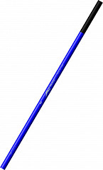 Zebco Rute Atac Tele Kopfrute #400cm