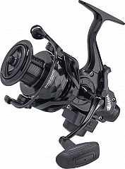 Balzer Rolle #Space_Runner #BTi #6600