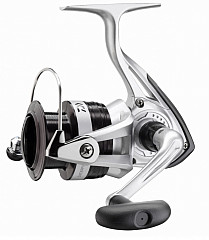 Daiwa Rolle Sweepfire #E #2000C FD