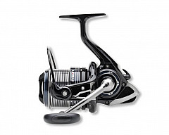 Daiwa Rolle N`Zon Distance #2500 #FD