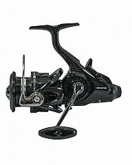 Daiwa Rolle #19_Emcast #BR #LT #2500