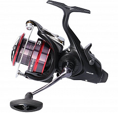 Daiwa Rolle Ninja LT #BR_II #4000-C