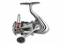 Daiwa Rolle Crossfire #LT #1000 FD Spin