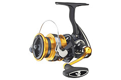 Daiwa Rolle Revros #23 #LT #3000_C