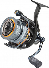 Balzer Rolle Alegra #Feeder_6550