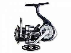 Daiwa Rolle Certate-G #LT #3000D-C FD