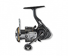 Daiwa Rolle Ballistic EX #LT #2500D FD