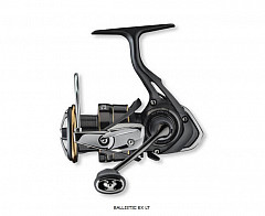 Daiwa Rolle Ballistic EX #LT #3000D #CXH