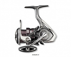 Daiwa Rolle Exceler #LT #30 #3000_C #FD