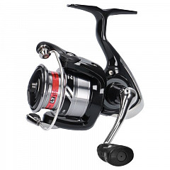 Daiwa Rolle RX #LT #1000