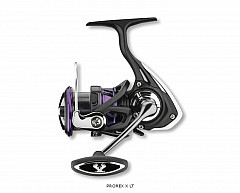 Daiwa Rolle Prorex X LT #2500 FD