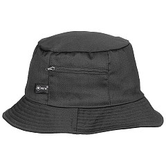 MFH Schlapphut #Fischermütze #sw #59cm