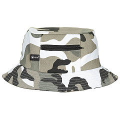 MFH Schlapphut #Fischermütze #ur #63cm