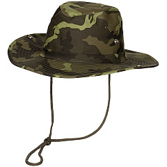MFH Buschhut #Krempenhut #cz #59cm