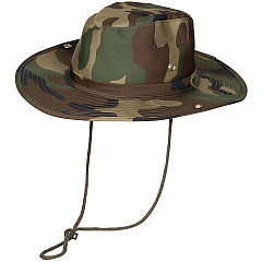 MFH Buschhut #Krempenhut #wo #61cm