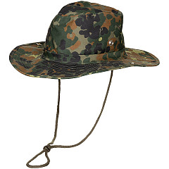 MFH Buschhut #Krempenhut #ft #59cm
