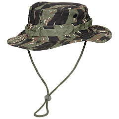 MFH Buschhut #US #GI #ts #59cm