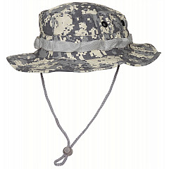 MFH Buschhut #US #GI #at #59cm