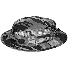 MFH Buschhut #Mesh_Boonie #gc #60_63cm