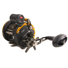 Fladen Multirolle #Biglure #30L #LD_SD