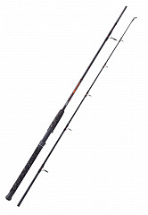Adrenalin Cat Rute IM-6 #Slimer #275cm
