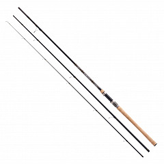 Balzer Rute Diabolo #Fury_Sbiro #330 #25