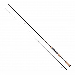 Balzer Rute Diabolo #Fury #Ba #215 #21