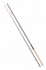Balzer Rute #Aaligator_H # 300cm #130g