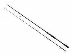 Balzer Rute Shirasu Superior Zander #265