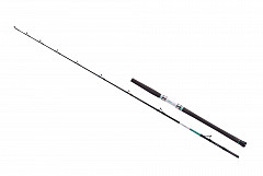 Balzer Rute 71 North #Boat_25 215cm #500
