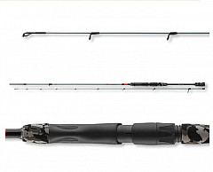 Daiwa Rute Fuego Spoon #180cm #1.5_5g