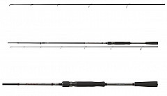 Daiwa Rute #Fuego_PRD_Spin #200cm #3-12g