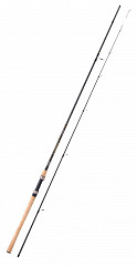 Balzer Rute Diabolo X #DropShot #230cm