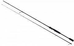 Balzer Rute #Shirasu_Street #230cm #PA