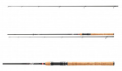 Daiwa Rute Ninja X Jigger #240cm #7_28g