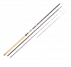 Mitchell Rute, Avocet Feeder 390cm -180g
