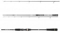 Daiwa Rute #Prorex_S_Spin #240cm #50_110