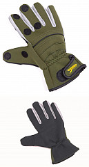 Sänger Neoprenhandschuh Multi Grip #XXL