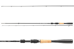 Daiwa Rute #Caldia_Sensor_Spin #210 #_18