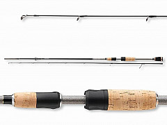 Daiwa Rute Silver Creek 6102 ULFS-AD 205