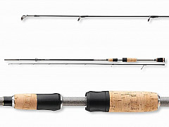 Daiwa Rute Silver Creek 6102 ULFS-AD 205