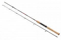 Daiwa Rute #Sweepfire_Spin #210cm #5_10