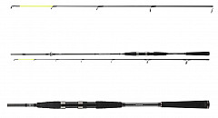 Daiwa Rute #Seahunter_X #270cm #30_60g