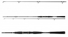 Daiwa Rute #Seahunter_X Pilk #270 40_120