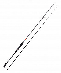 Balzer Rute Shirasu IM-8 PS Micro Jig