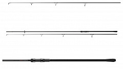 Daiwa Rute BlackWidow XT Carp #360 3½lbs