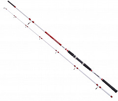 Balzer Rute Magna Nordic Pro #Pilk_270H