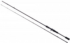 Balzer Rute #Shirasu_Street #220cm #BC_U