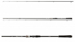 Daiwa Rute #Exceler_Seatrout #315cm #40g