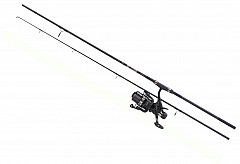 Balzer Ruten - Combo #MK #Carp_300cm